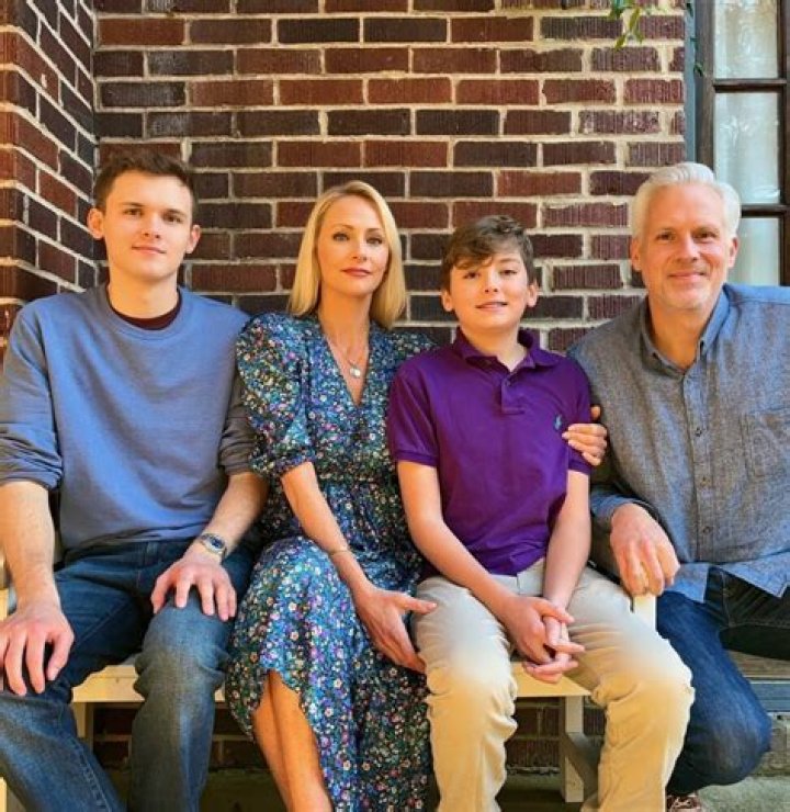 Unveiling The Shocking Truths Behind The Chris Moyer Family Murders