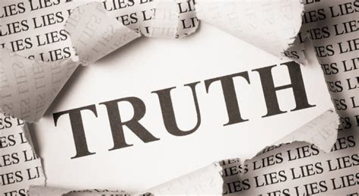 Unveiling The Truth And Uncovering Hidden Potential
