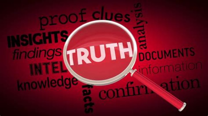Unveiling The Truth Behind "A Bit Of Totty Leaks": Uncover Hidden Insights