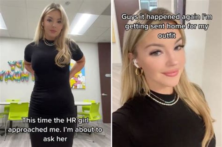 Unveiling The Truth Behind The Marie Dee OnlyFans Leak