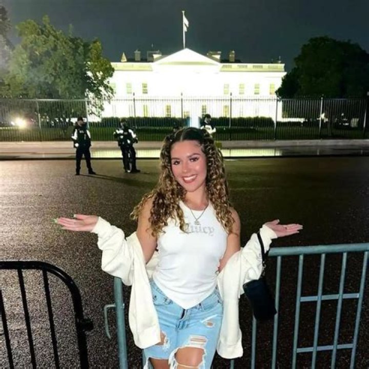 Unveiling The Truth: The Mckinzie Valdez Leaks