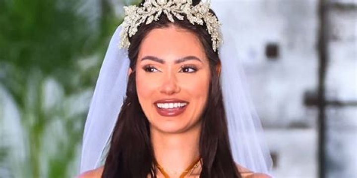 Unveiling The Truths: Francesca Farago Leaks Uncovered
