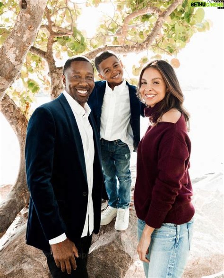 Unveiling The Untold Story Of Felisha Terrell's Husband: Discoveries And Insights