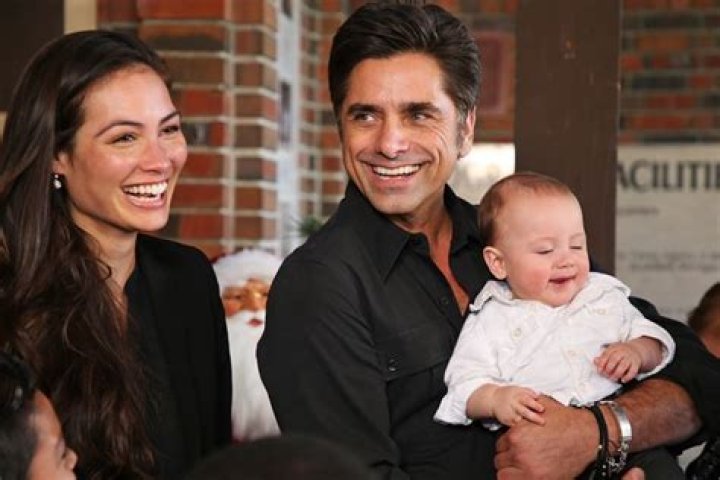 Unveiling The Untold Story Of John Stamos' Parents: Discoveries And Insights