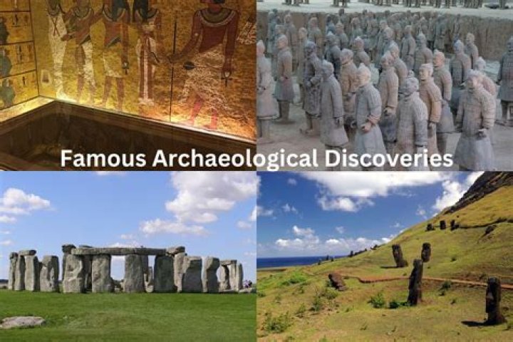 Unveiling The World Of Hannah Marbles: Discoveries And Unseen Insights