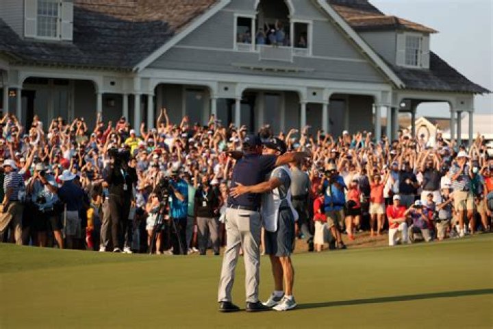 Unveiling Tim Mickelson's Age: Unraveling Secrets And Insights