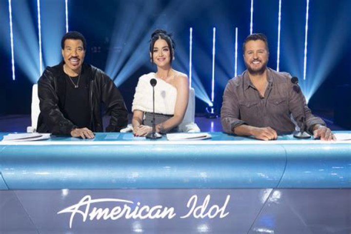 Unveiling Uche's American Idol Journey: A Wiki Bio Exploration