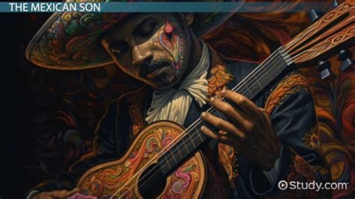 Valentin Elizalde Jr.'s Journey In Mexican Music
