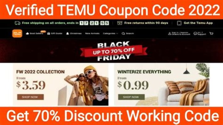 Verified 10% off | Entertainment Earth active coupon codes for December 2023 ·