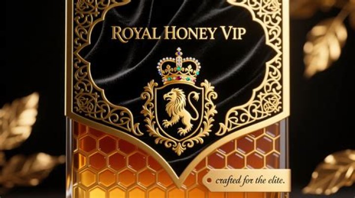 Vip Royal Honey 12pk Reviews