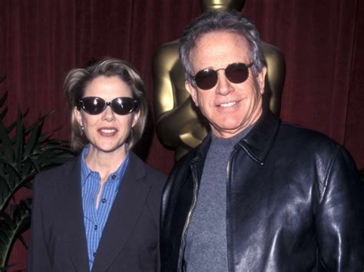 What Is Annette Bening And Warren Beatty Age Gap? More About Their Combined Net Worth And Family