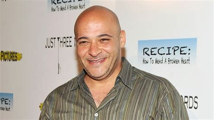 What was Mike Batayeh net worth at the time of death?