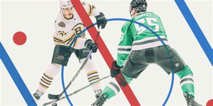 What would happen if the two-line pass rule returned? ·