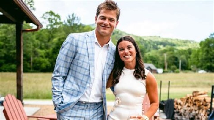 Who are Isabel Mays Parents? Know About Them