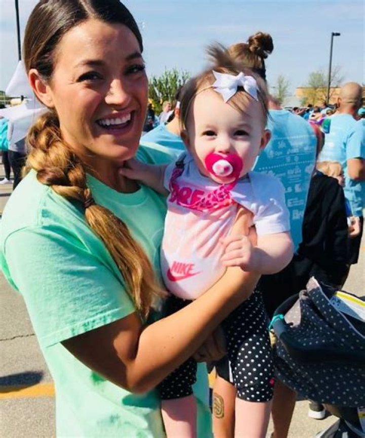 Who Are Kelly And Joanne Ferentz? Kirk Ferentz Daughter