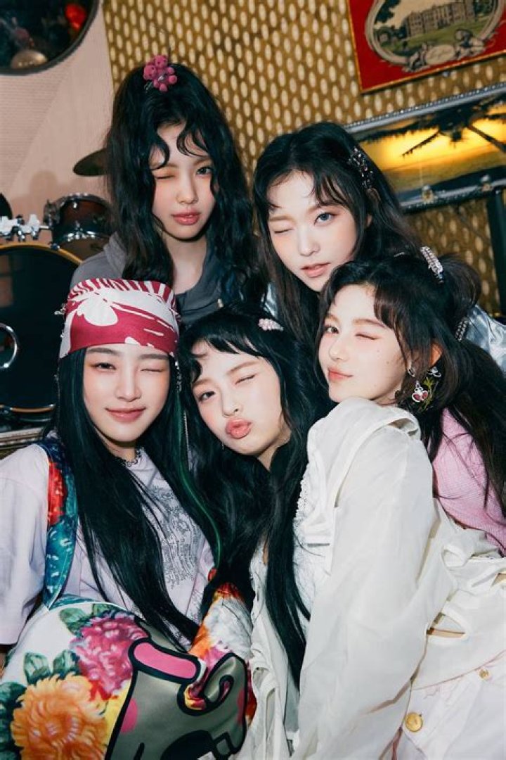 Who Are The Members Of Coffee Family? Facts You Need To Know About Them ·