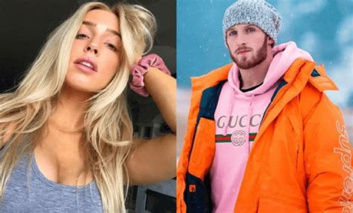 Who is Alex Coopers ex boyfriend Slim Shady?