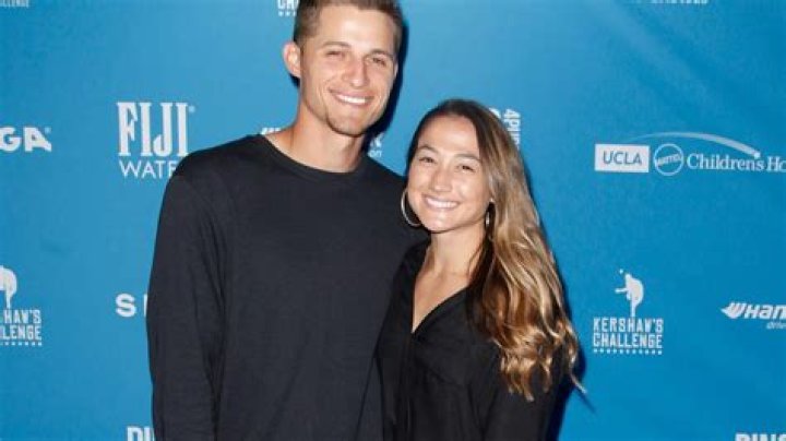 Who Is Corey Seager Wife, Madisyn Van Ham? Heres A Look At Their Relationship