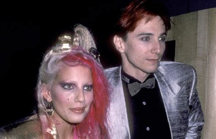Who is Dale Bozzio?Husband, Children, Net Worth, Other Facts