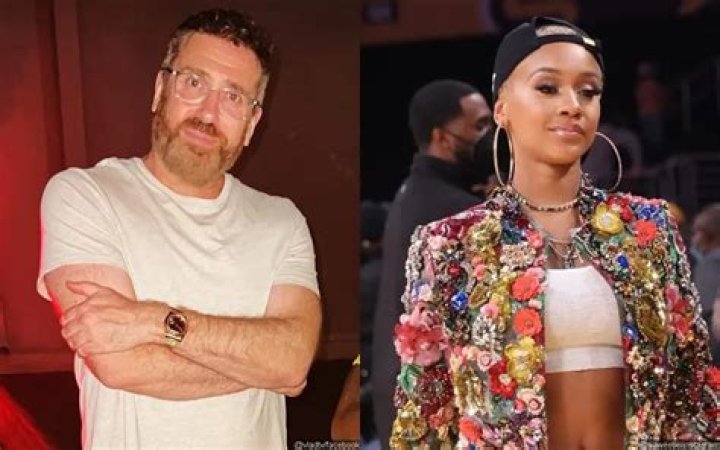 Who Is DJ Vlad Wife? Learn Everything On The Director