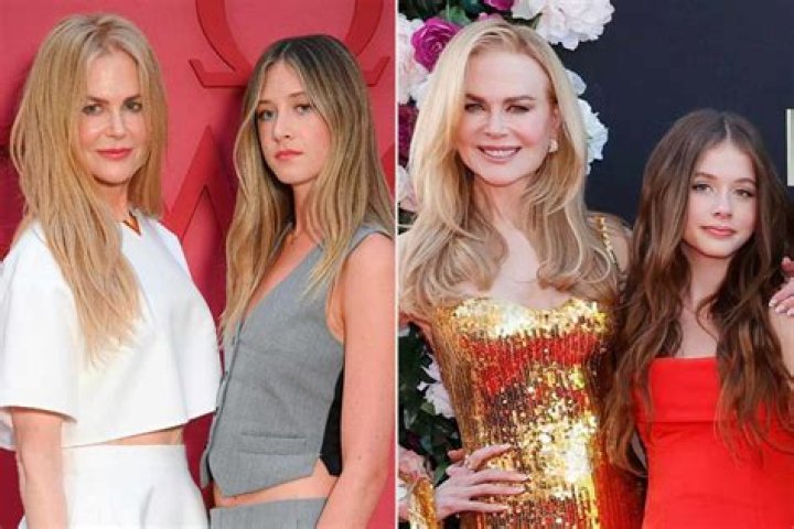 Who Is Jennifer Faith Daughter Amber Faith And Where Is She Today? ·