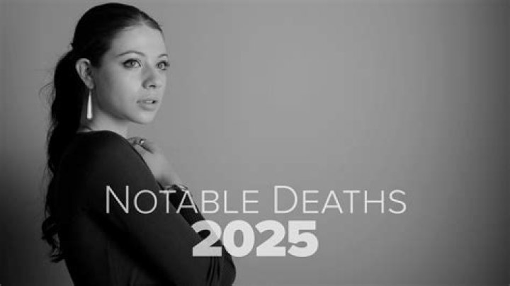 Who is Jordan Burrell 60 Days In star Nate Burrells wife mentioned in suicide note