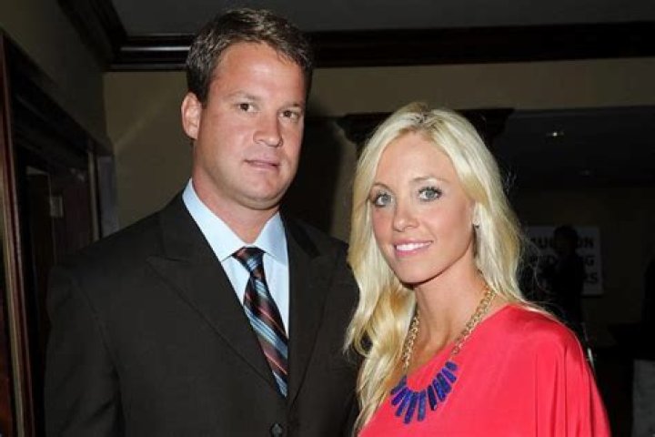 Who is Layla Kiffin? Ex-Wife of Lane Kiffin Bio, Wiki, Kids & Story