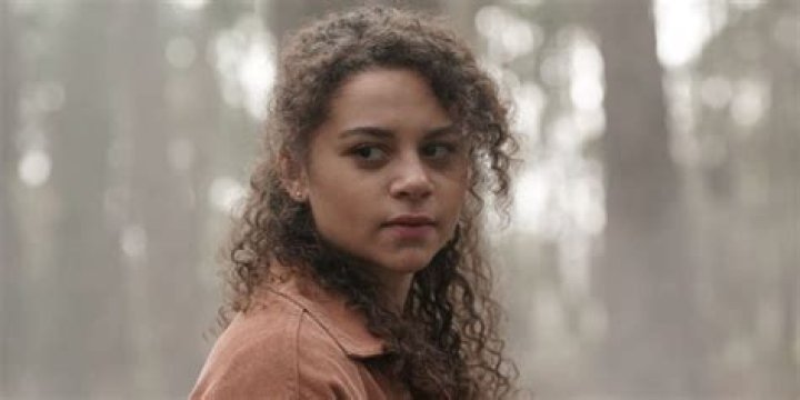 Who Is Lily Santiago? Everything To Know About The Actress From La Brea