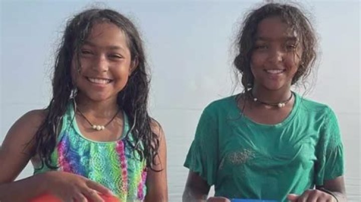 Who Is Nevaeh Fairman | Daughter Of Valerie Fairman | Age