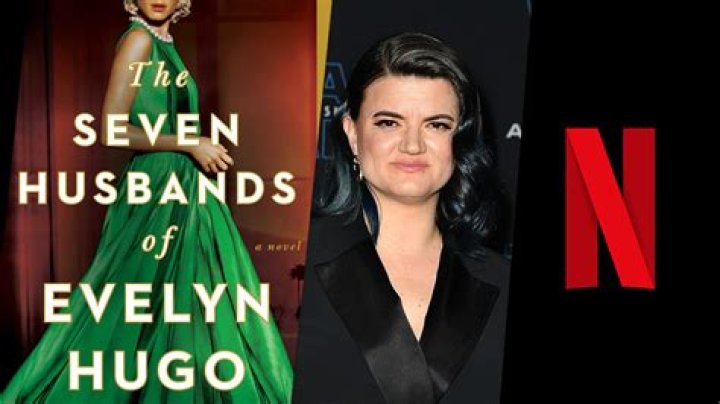 Who was Evelyn McHale and why did she kill herself so beautifully?
