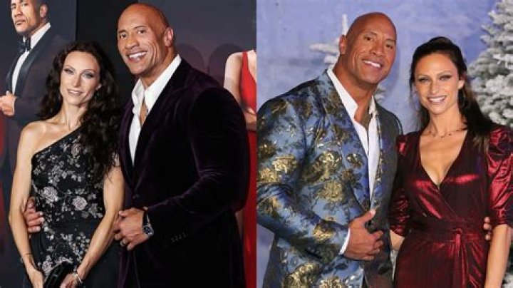 Why Dwayne Johnson Is Trying to Replicate Will Smiths King Richard With A24sThe Smashing Mach ·