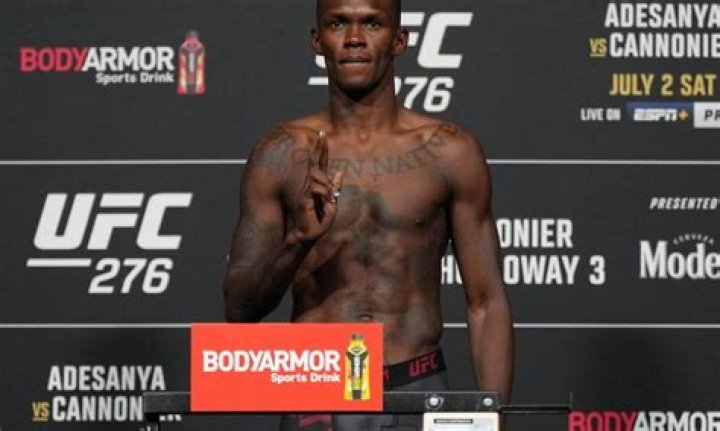 why is he called The Last Stylebender? ·