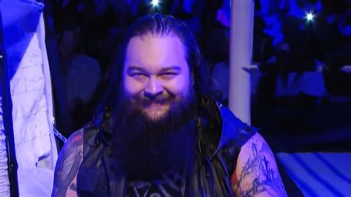 WWE stars given time off similar to AEW wrestlers for Bray Wyatt's services? What we know so far ·