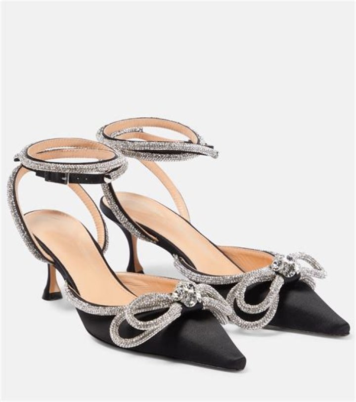 Your Ultimate Guide To Style And