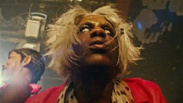 Yves Tumor Age, Height, Real Name, Parents, Net Worth, Bio