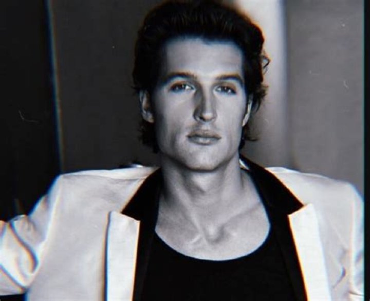 Zak Steiner Height How Tall Is He? Wikipedia Bio Age And Instagram