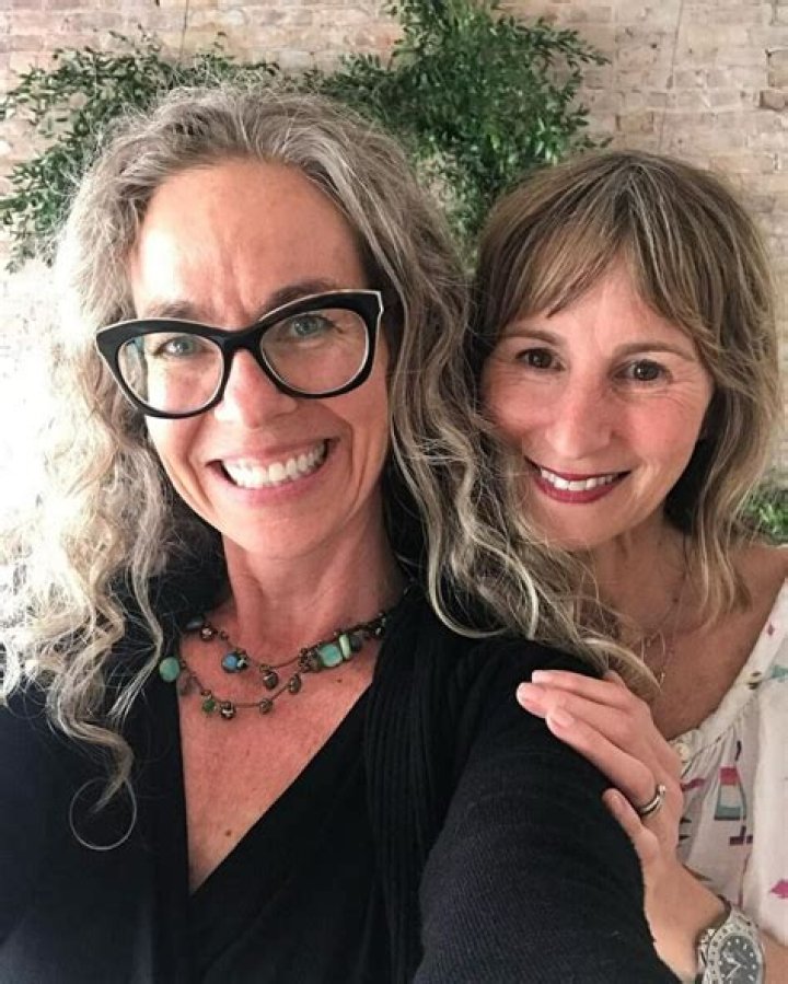 Zoe Francois Biography, Age, Height, Net Worth, Boyfriend
